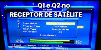 o-que-signfica-q1-e-q2-no-recepror-de-satelite