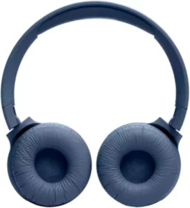 Preço JBL Fone de Ouvido On ear Tune 520B
