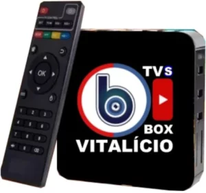 tv box_homologado_